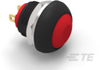 Push Button Switches - 2-2329383-2 - TE Connectivity