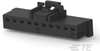 Rectangular Wire & Cable Connectors & Housings - 5-2232979-0 - TE Connectivity