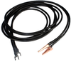 Orion Tack Alligator Clip - Image
