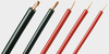 High-Voltage Wires