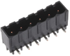 Terminal Blocks - Headers, Plugs and Sockets - A145339-ND - DigiKey