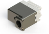 Backplane Connectors - Specialized - 516-020-500-460 - Lingto Electronic Limited
