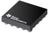 TPA2054D4 1.4 W/Ch 3-Input Audio Subsystem with Stereo Class-D and DirectPath Headphone Amplifier - TPA2054D4YZKR - Texas Instruments