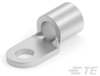 Ring Terminals - 328377 - TE Connectivity