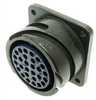 ITT Cannon CB2-24A28SSAU - PEI-Genesis