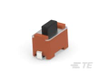 Tactile Switches -- 147873-1 - Image