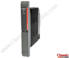 Quadlog Voltage Input Module - A5E00282171/13 - Classic Automation LLC