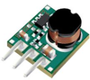 Dc/dc Converter, 5V, 1.5A, To-220-3; No. Of Outputs Texas Instruments - 33AH5168 - Newark, An Avnet Company