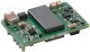 Dc-Dc Converter, 1 O/p, 5V, 5.1A; Power Supply Approvals Murata Power Solutions - 39AH6981 - Newark, An Avnet Company