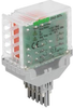 Relayfortjs;input24...230Vac/dc,output Rohs Compliant Wago - 52AC9132 - Newark, An Avnet Company