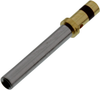 Automotive Contact, Skt, 18-16Awg, Crimp; Product Range Deutsch - Te Connectivity - 38AH5964 - Newark, An Avnet Company