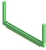 Card Edge Connector Rohs Compliant Edac - 63AJ0390 - Newark, An Avnet Company