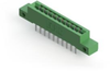 Card Edge Conn, Dual Side, 20Pos, Th; Card Edge Connector Type Edac - 57AJ9337 - Newark, An Avnet Company