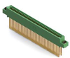 Card Conn, Dual Side, 78Pos, Wire Wrap; Card Edge Connector Type Edac - 69AJ7618 - Newark, An Avnet Company