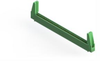 Card Edge Conn, Single, 53Pos, Th; Card Edge Connector Type Edac - 68AJ4697 - Newark, An Avnet Company