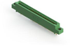 Card Conn, Single Side, 30Pos, Wire Wrap; Card Edge Connector Type Edac - 67AJ8907 - Newark, An Avnet Company