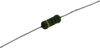 Res, 50R, 1W, Axial, Wirewound; Resistance Multicomp Pro - 55T6570 - Newark, An Avnet Company