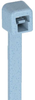 Cable Tie Am Metal Detect 4.8X366Mm Rohs Compliant Panduit - 54AJ2897 - Newark, An Avnet Company