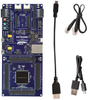 Eval Kit, 32Bit Arm Cortex-M4F; Silicon Manufacturer Renesas - 39AH5559 - Newark, An Avnet Company