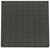 Fpga, 584 I/o, 500Mhz, Fcbga-1152; No. Of Logic Blocks Microchip - 65AH8226 - Newark, An Avnet Company