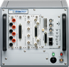 Synergy Qb - Image
