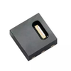 Sensors,Transducers - 037048-SHT21 - Win Source Electronics