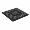 Embedded - Embedded - Microcontrollers - F28M36P63C2ZWTT - 015756-F28M36P63C2ZWTT - Win Source Electronics
