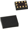 Battery Management USB2.0 HI SPD CHGR DETECT W/ ISOLATION - 598-FSA831L10X - Utmel Electronic Limited