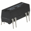RELAY REED DPST 500MA 24V - 797-JWD-171-24 - Utmel Electronic Limited