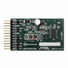 Evaluation and Demonstration Boards and Kits - NCV74206V1GEVB - 929025-NCV74206V1GEVB - Win Source Electronics
