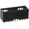 Rectangular Connectors - 87589-6 - 908578-87589-6 - Win Source Electronics
