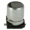 Aluminum Capacitors - EMVA6R3ADA470MD55G -- 850926-EMVA6R3ADA470MD55G