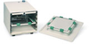 GelAir Drying System - 165-1771 - Bio-Rad Laboratories, Inc.