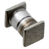 Diodes - Zener - Single - JANTXV1N4979US - 1191550-JANTXV1N4979US - Win Source Electronics