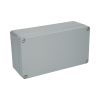 Aluminum enclosures Raychem RPG RJ21 - 220 x 120 x 81 - Automation24, Inc.