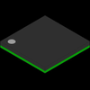 Interface - Modems - ICs and Modules - CXD9450-13 - Lingto Electronic Limited