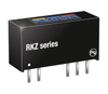 DC to DC Converter - RKZ-0515D/H - Richardson RFPD
