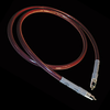 Lightning 15 - Cardas Audio, Ltd.