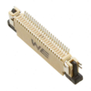 Connectors, Interconnects - FFC, FPC (Flat Flexible) Connectors - FFC, FPC (Flat Flexible) Connector Assemblies - 1381005-68712414022 - Win Source Electronics