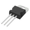 Integrated Circuits (ICs) - Power Management (PMIC) - Voltage Regulators - Linear - 1341570-LD1585CV33 - Win Source Electronics