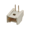 Connectors, Interconnects -Rectangular Connectors- Headers, Male Pins - Win Source Electronics