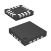 Integrated Circuits (ICs) - Clock/Timing - Clock Buffers, Drivers - 1350197-5PB1108CMGI - Win Source Electronics