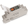 Power Relays, Over 2 Amps - 2946-789-1549-ND - DigiKey