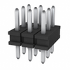 Headers, Male Pins - TMMH-103-01-T-T-ND - DigiKey