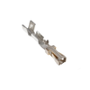 Rectangular Connector Contacts - 612-CC83R-2426-FCT-ND - DigiKey