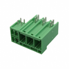 Headers, Plugs and Sockets - 277-18626-ND - DigiKey