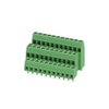 Wire to Board - 1727829-ND - DigiKey