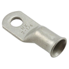 Ring Connectors - WM2974-ND - DigiKey