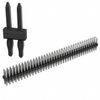 Headers, Male Pins - WM50023-74-ND - DigiKey