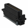 Centronics Connectors - WM3488-ND - DigiKey